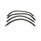 Арки Citroen Jumpy