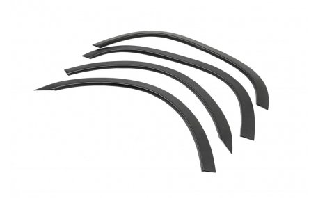 Арки Citroen Jumpy