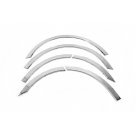 Арки Ford Custom