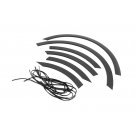 Арки Ford Custom