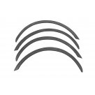 Арки Ford Mondeo MK3