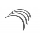 Арки Ford Mondeo MK3