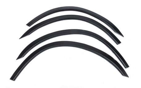 Арки Ford Transit