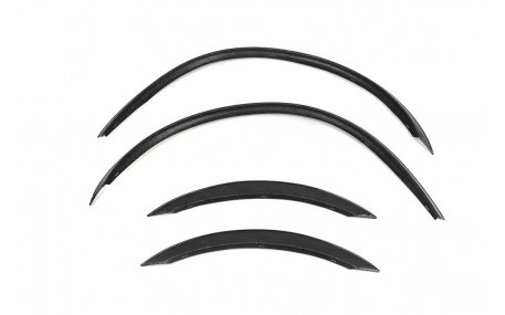 Арки Mercedes C-Class W203