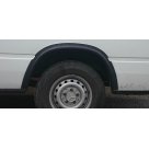 Арки Volkswagen LT