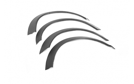 Арки Opel Astra F