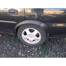 Арки Opel Vectra B