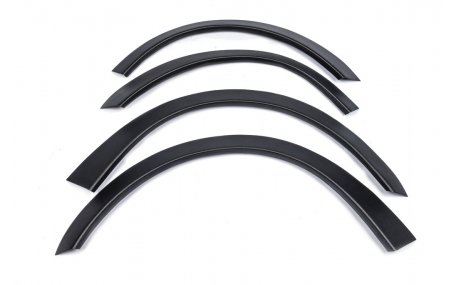 Арки Opel Vectra B