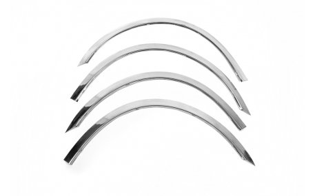 Арки Opel Vectra C