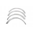 Арки Fiat Fiorino