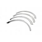 Арки Fiat Fiorino