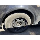 Арки Volkswagen Golf 4