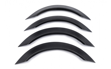 Арки Volkswagen Passat B4