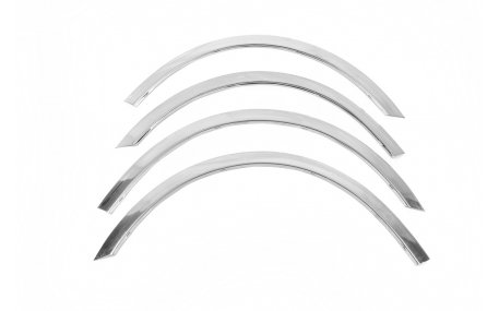 Арки Volkswagen Passat B5