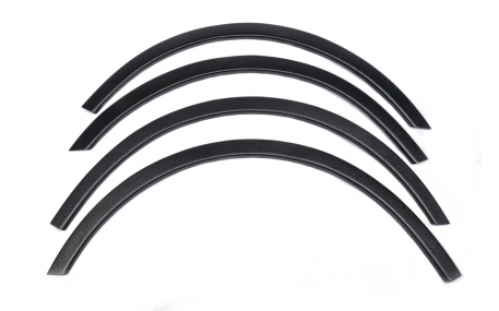 Арки Volkswagen Passat B5