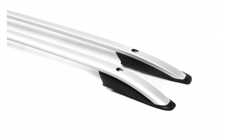 Рейлинги Range Rover Sport