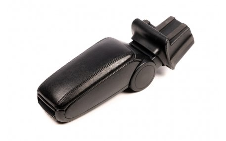 Подлокотник Ford Focus MK3 2011-2015