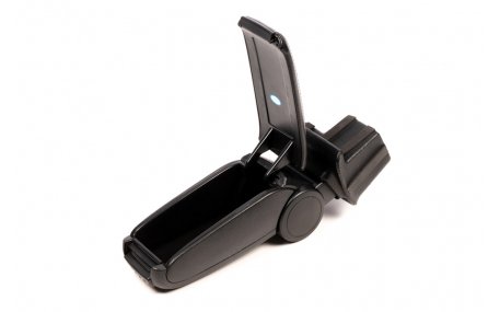 Подлокотник Ford Focus MK3 2011-2015