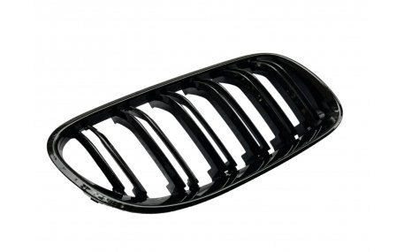 Решетка радиатора BMW 3 E92 2010-2013