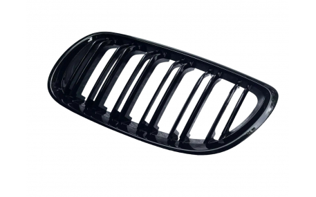 Решетка радиатора BMW 3 E92 2006-2009