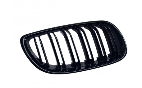 Решетка радиатора BMW 3 E92 2006-2009