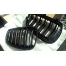 Решетка радиатора BMW 3 E92 2006-2009