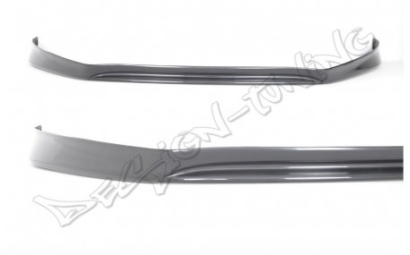 Накладка передняя Volkswagen Polo