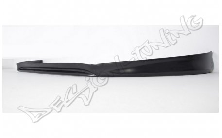 Накладка передняя Volkswagen Polo