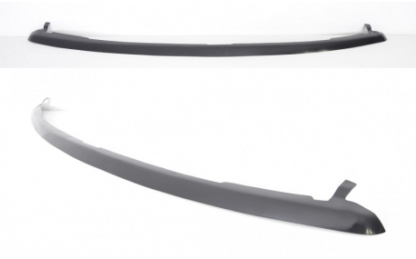 Ресницы Volkswagen Vento