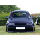 Ресницы Volkswagen Vento