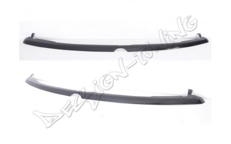 Ресницы Volkswagen Vento