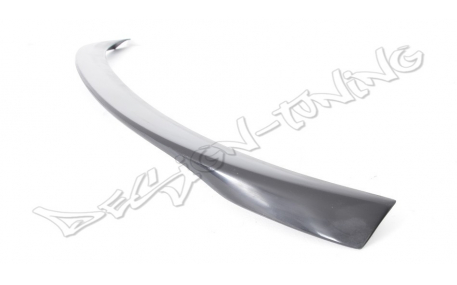 Спойлер BMW X6 F16