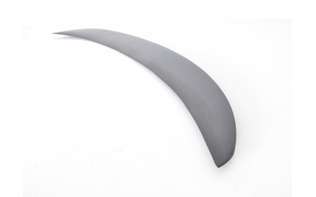 Спойлер BMW 3 F30