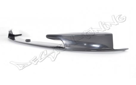 Накладка передняя BMW 3 F30