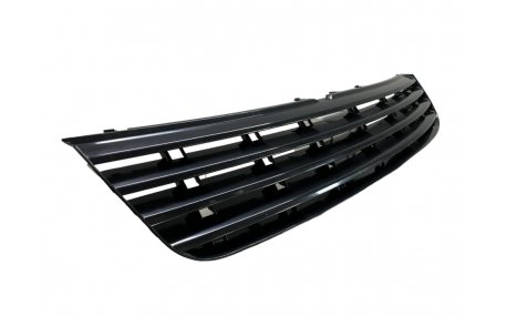 Решетка радиатора Volkswagen Passat B5 1996-2000