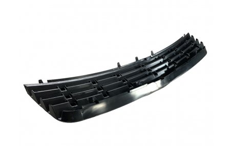 Решетка радиатора Volkswagen Passat B5 1996-2000