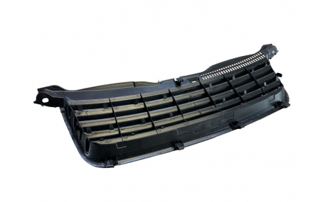 Решетка радиатора Volkswagen Passat B5 2000-2005