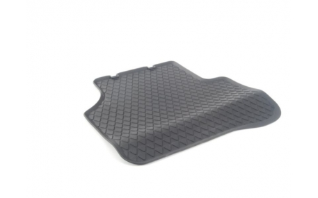 Коврики в салон Volkswagen Passat