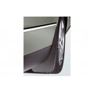 Брызговики задние Volkswagen Passat B6