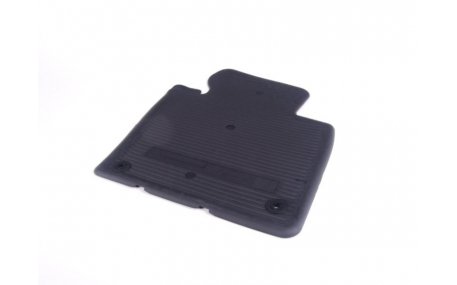 Коврики в салон Volkswagen Passat