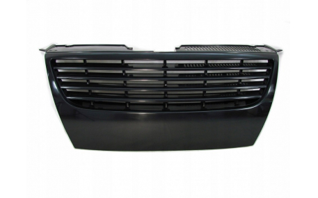 Решетка радиатора Volkswagen Passat B6