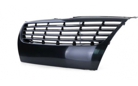 Решетка радиатора Volkswagen Passat B6