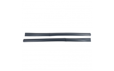 Комплект обвеса BMW X3 G01 2018-2022