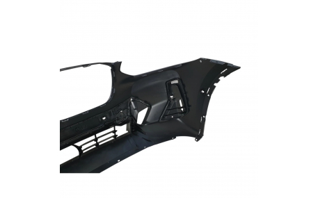 Комплект обвеса BMW X3 G01 2022-2024