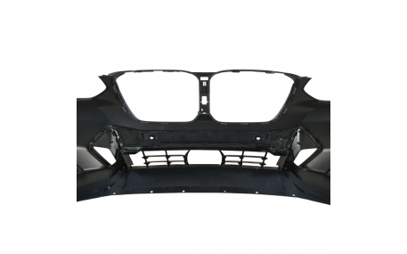 Комплект обвеса BMW X3 G01 2022-2024