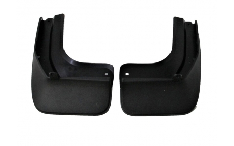 Брызговики Volkswagen Arteon