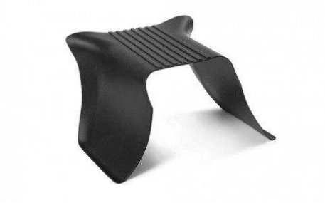 Коврики в салон Skoda Superb