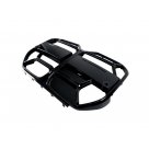 Решетка радиатора BMW 4 G26 Gran Coupe