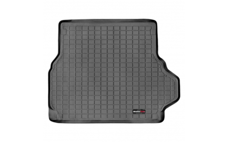 Коврик в багажник Range Rover Vogue L322