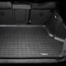 Коврик в багажник Range Rover Vogue L322